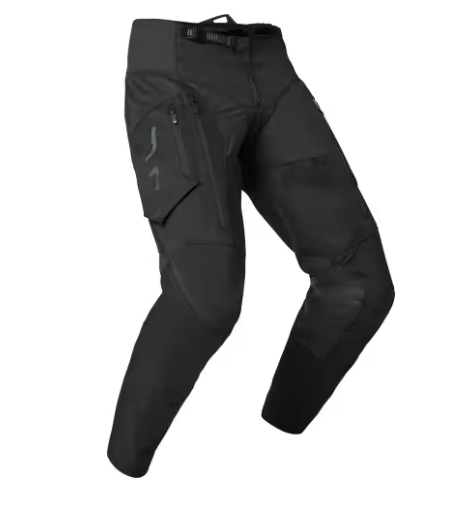 Mens Fashion Mexico - 2025 Neu für Ranger Offroad-Hose MX