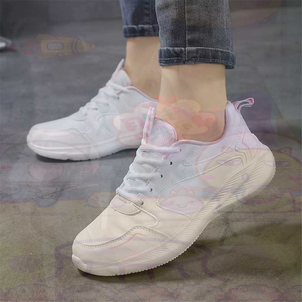 Men'S Fashion Over 40 - 35-40 Nummer 42, coole Turnschuhe für