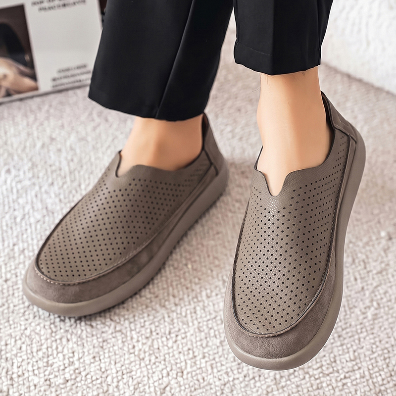 Men'S Fashion Xxl - Herren Sneakers Loafers Übergrößen Outdoor Mode
