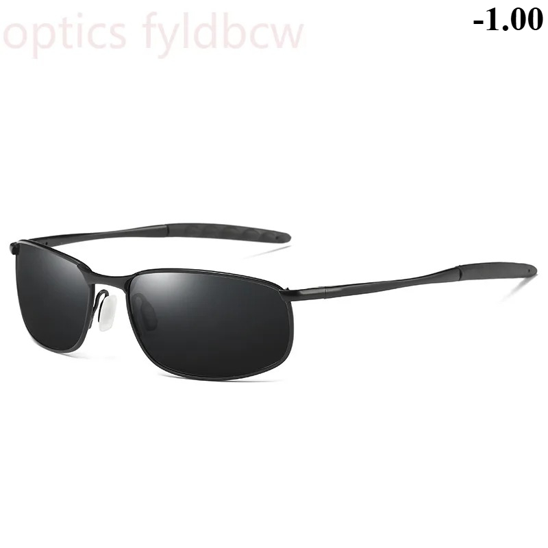 Men'S Fashion For 60 Year Old - Lesebrille für Herren, polarisiert, Sehhilfe beim