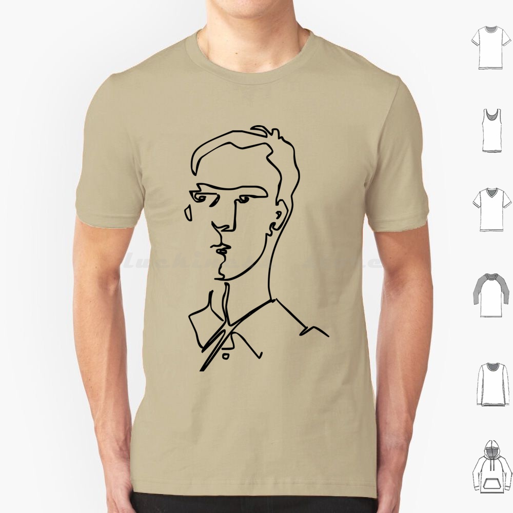 Men'S Fashion Reviews - Nachmittag-T-Shirt für Männer, Frauen, Kinder, 6XL,