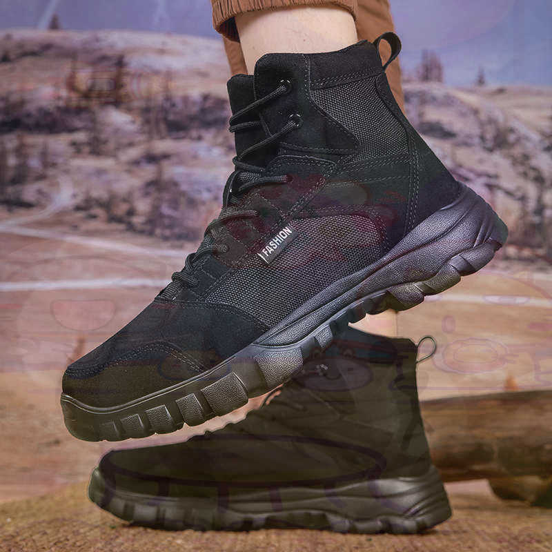 Men'S Fashion Over 40 - Ohne Absatz Sommer Größe 45, Herrenschuhe,