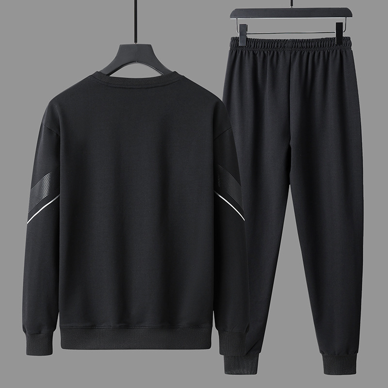 Herren Casual 2-Teiliges Sport – Men'S Fashion Clothing Bewertung und Preis