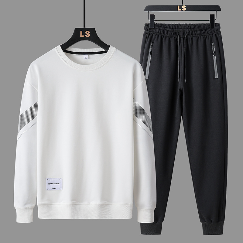 Herren Casual 2-Teiliges Sport – Men'S Fashion Clothing Bewertung und Preis