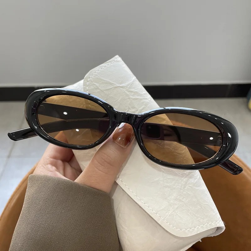 Beliebte Damen-Sonnenbrille, k – Men'S Fashion Glasses Bewertung und Preis