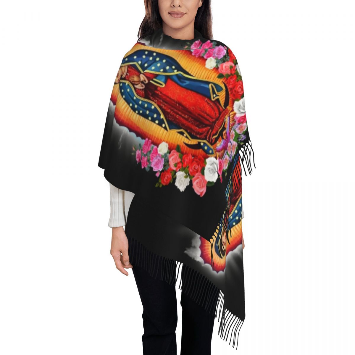Maßgeschneiderter bedruckter S – Mens Fashion Mexico Bewertung und Preis