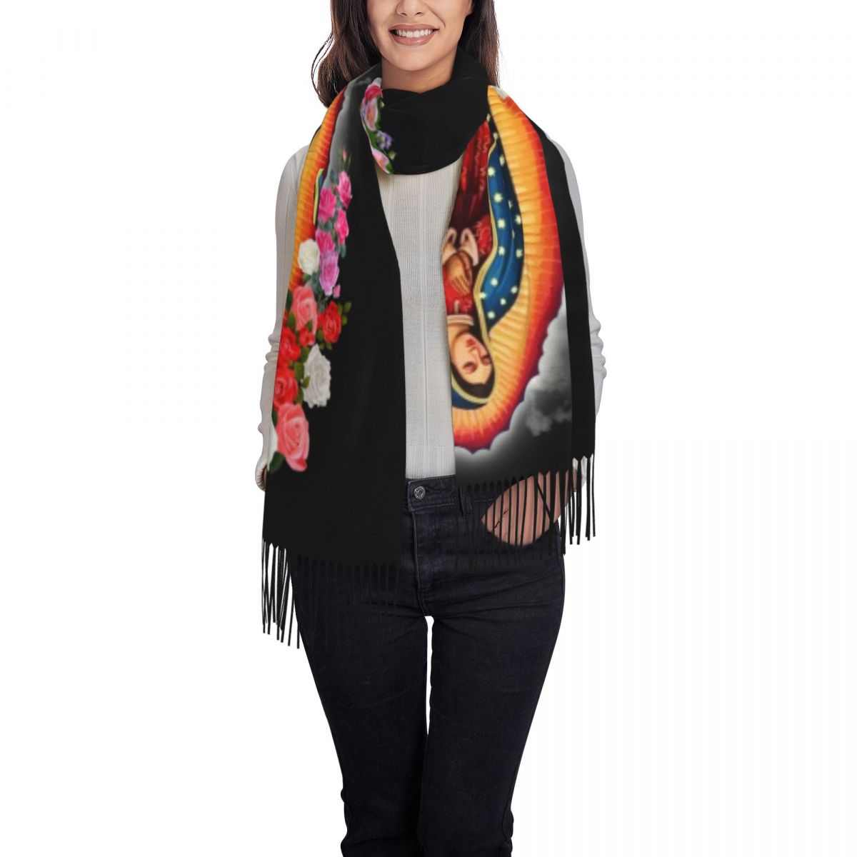 Maßgeschneiderter bedruckter S – Mens Fashion Mexico Bewertung und Preis