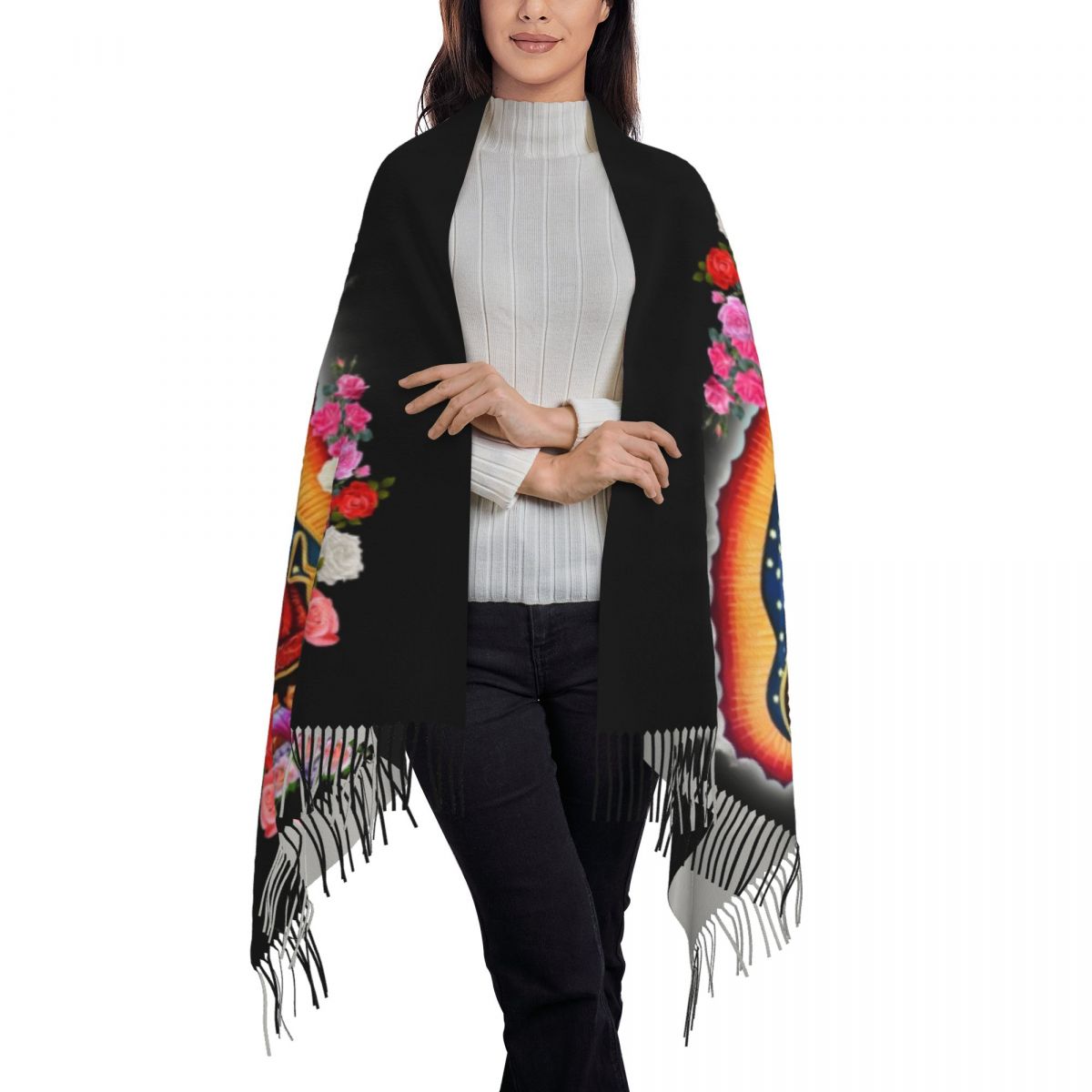 Maßgeschneiderter bedruckter S – Mens Fashion Mexico Bewertung und Preis
