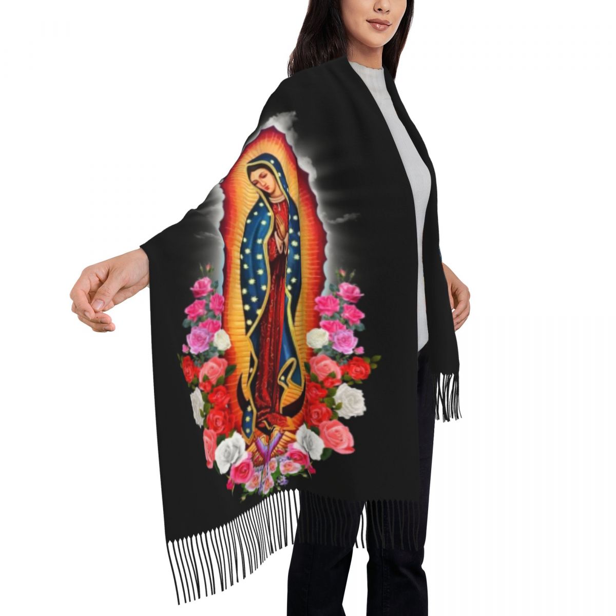 Maßgeschneiderter bedruckter S – Mens Fashion Mexico Bewertung und Preis