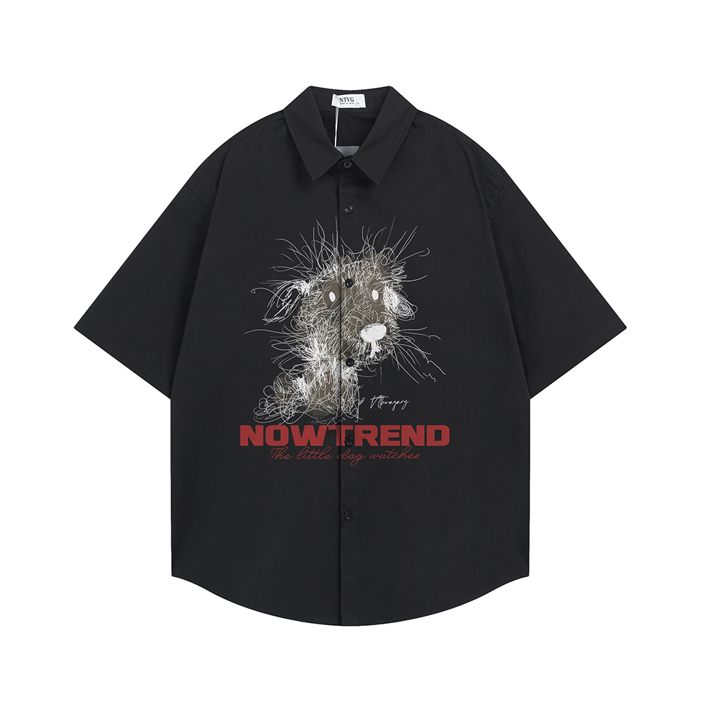 Modisches Lustiges Bedrucktes  – Men'S Fashion Reviews Bewertung und Preis