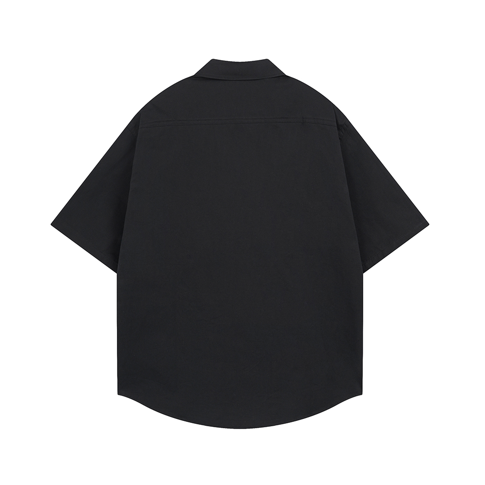 Modisches Lustiges Bedrucktes  – Men'S Fashion Reviews Bewertung und Preis