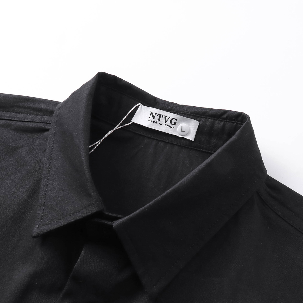 Modisches Lustiges Bedrucktes  – Men'S Fashion Reviews Bewertung und Preis