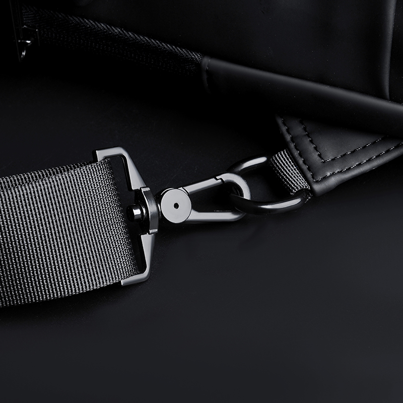 Herren Multifunktions-Anti-Die – Crossbody Bag Men Bewertung und Preis