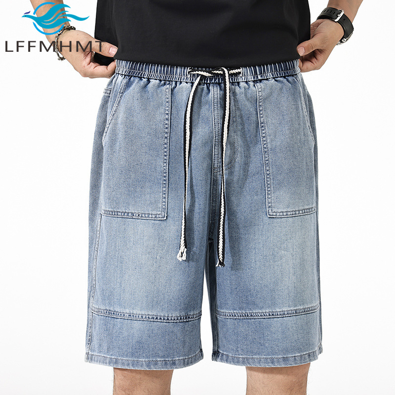 Gute Qualität Sommer Mode männ – Men'S Fashion Xxl Bewertung und Preis
