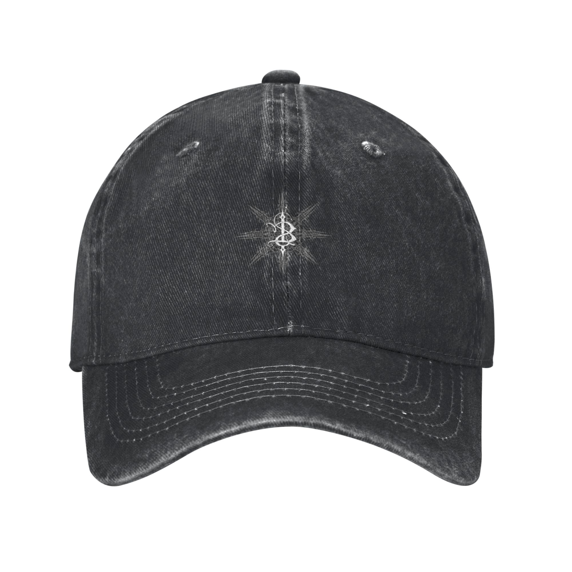 Neues 01 Skinny Puppy Band-Log – Men'S Fashion Genres Bewertung und Preis