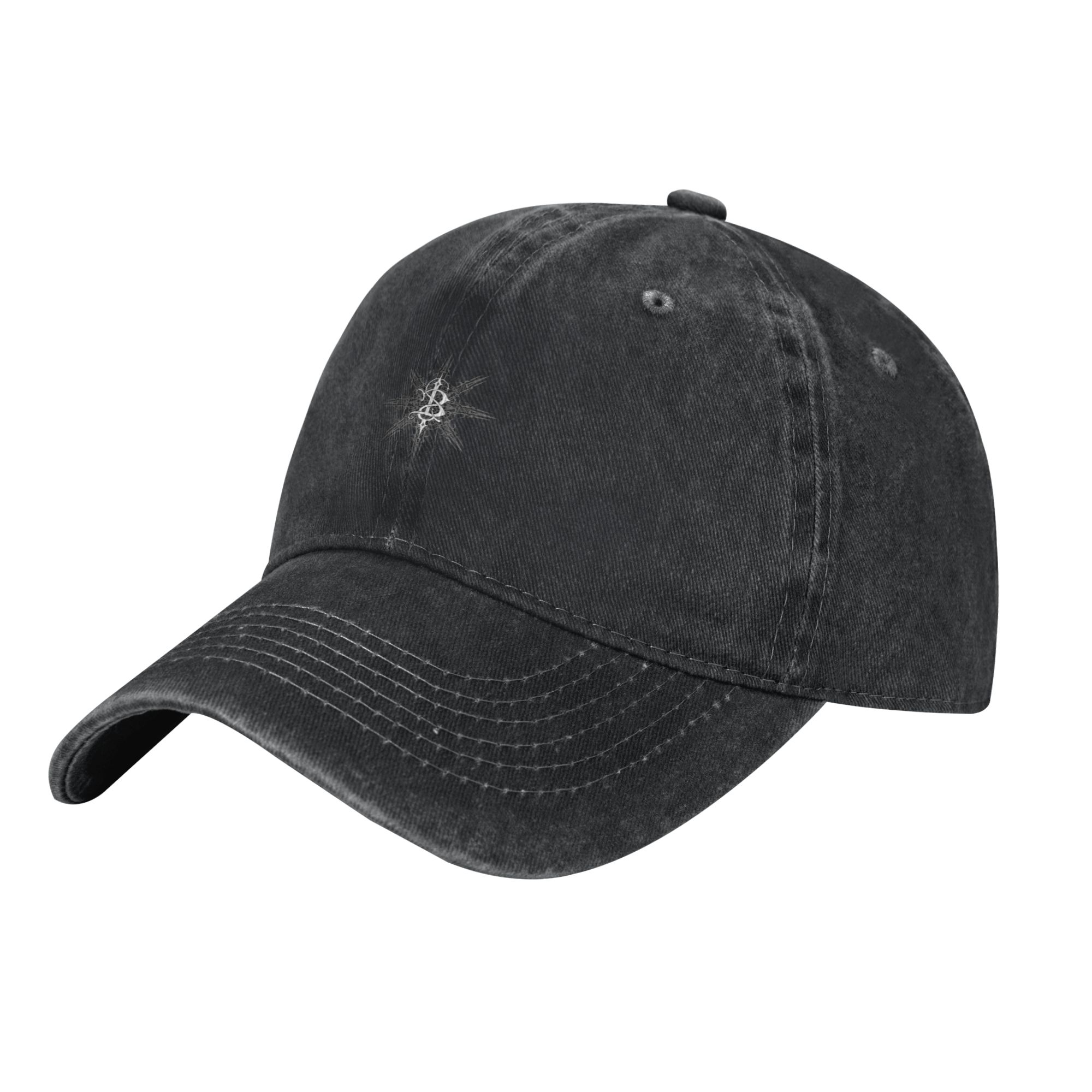 Neues 01 Skinny Puppy Band-Log – Men'S Fashion Genres Bewertung und Preis