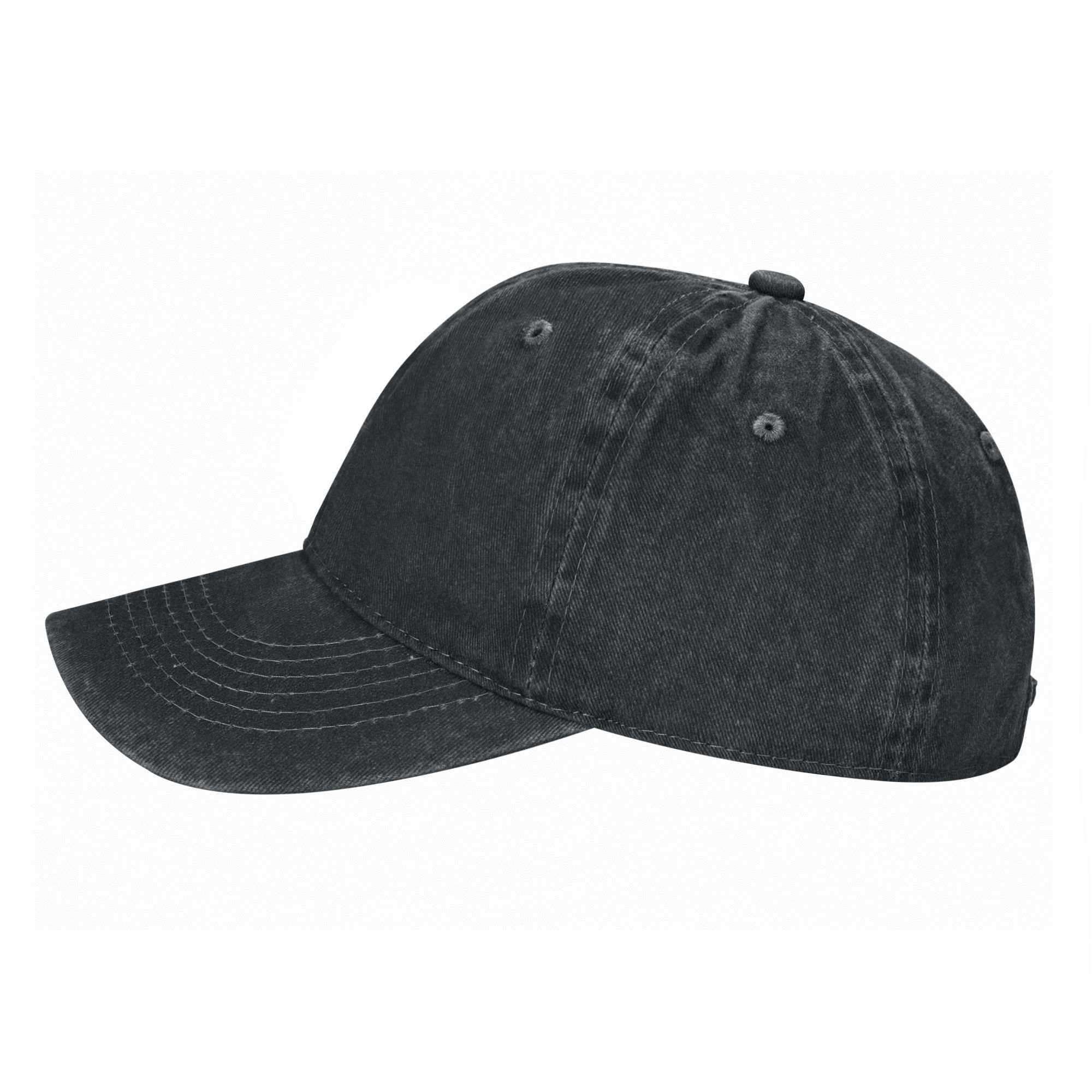Neues 01 Skinny Puppy Band-Log – Men'S Fashion Genres Bewertung und Preis