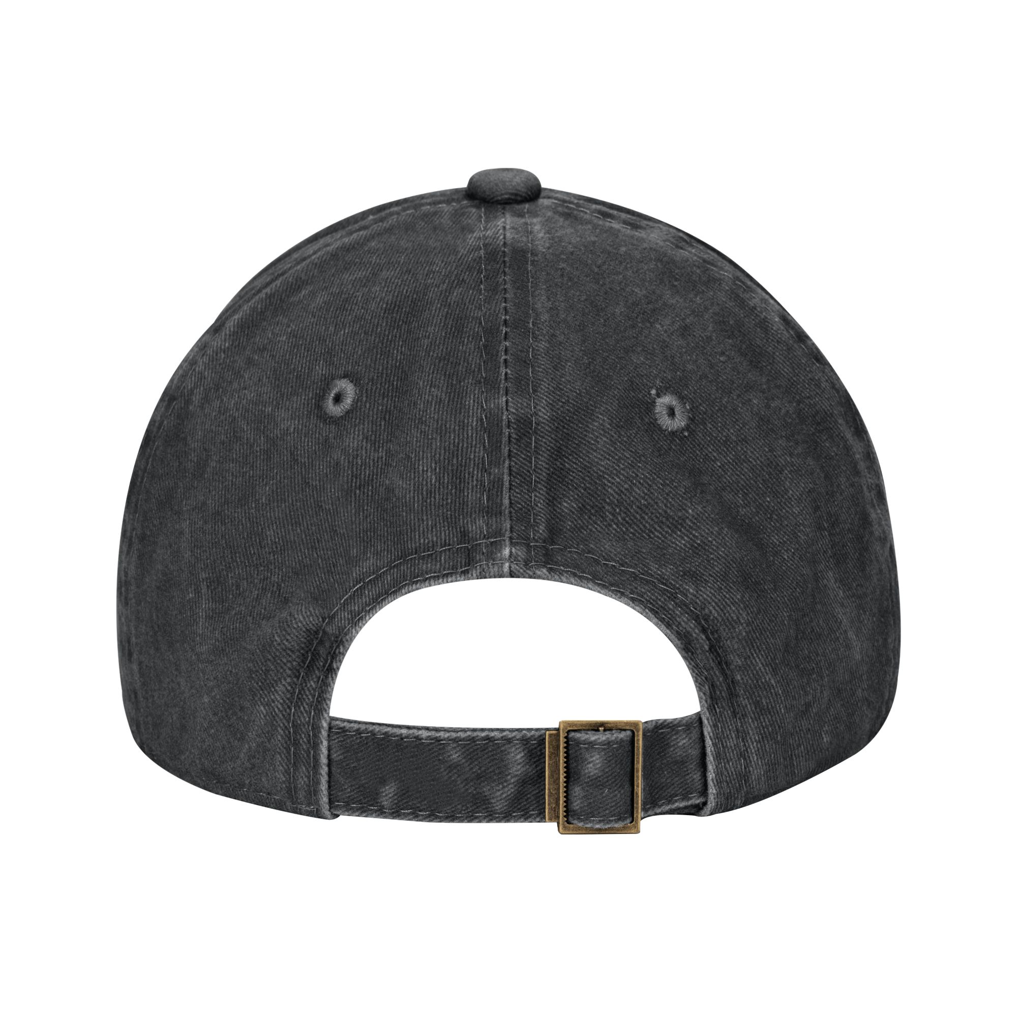 Neues 01 Skinny Puppy Band-Log – Men'S Fashion Genres Bewertung und Preis