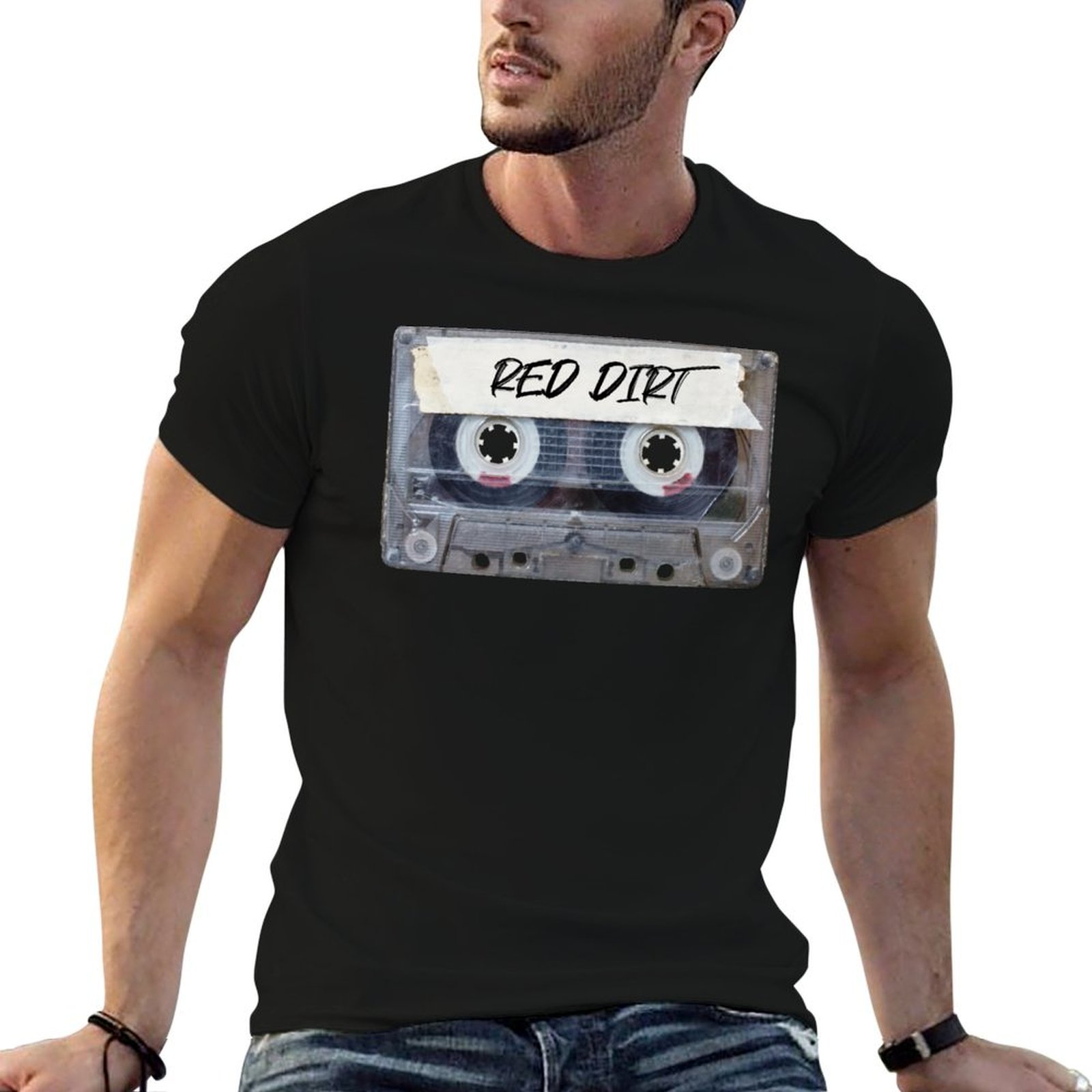 Recorded Music Genre Cassette  – Men'S Fashion Genres Bewertung und Preis