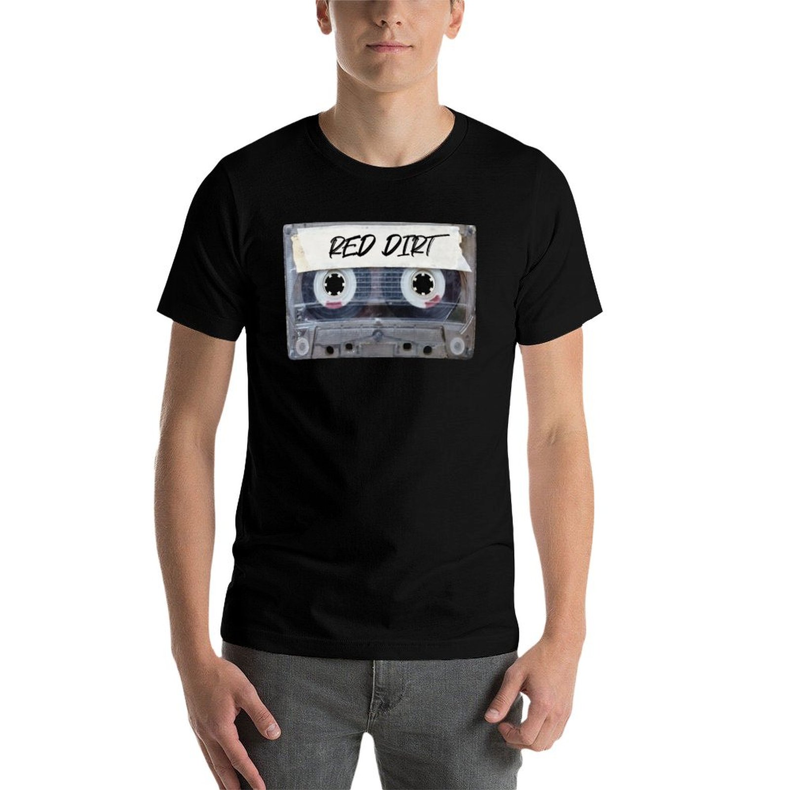 Recorded Music Genre Cassette  – Men'S Fashion Genres Bewertung und Preis