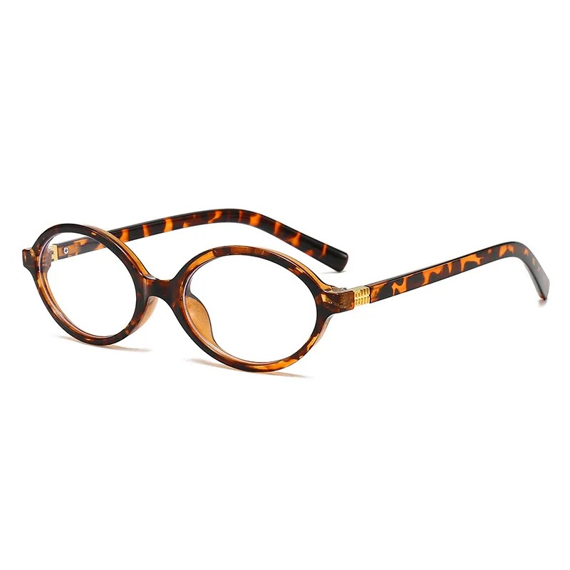 Vintage Ovale Sonnenbrille für – Men'S Fashion Glasses Bewertung und Preis