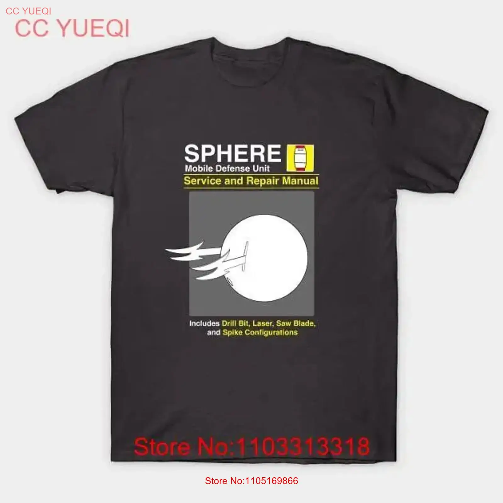Sphere Repair Manual Made in A – Mens Fashion Australia Bewertung und Preis