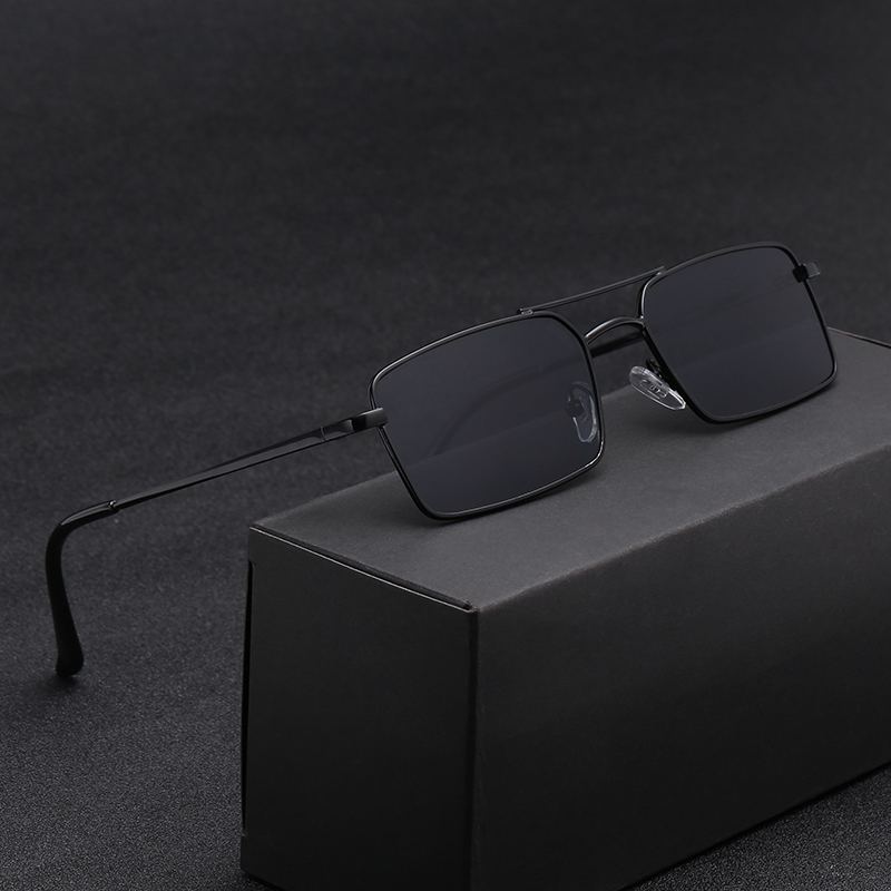 Neue Damen-Markendesign Anti-R – Men'S Fashion Glasses Bewertung und Preis