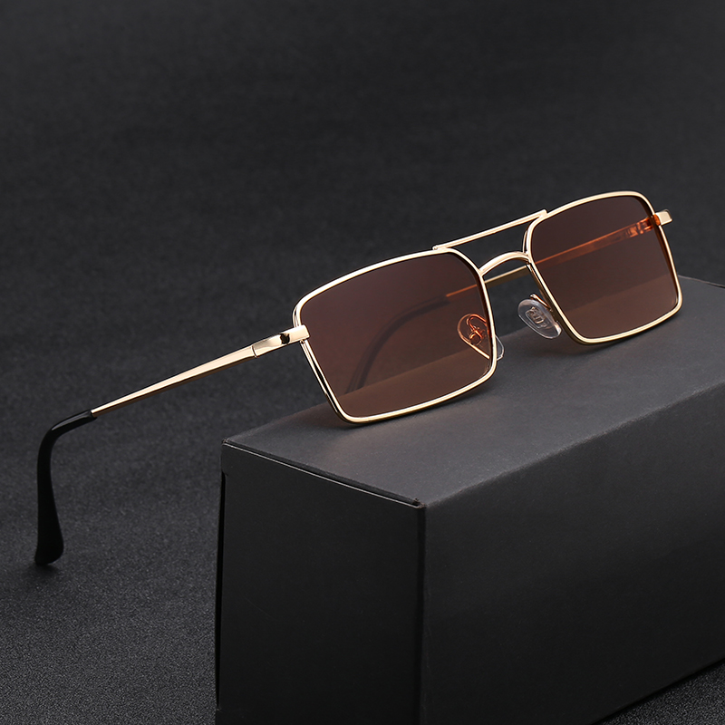 Neue Damen-Markendesign Anti-R – Men'S Fashion Glasses Bewertung und Preis