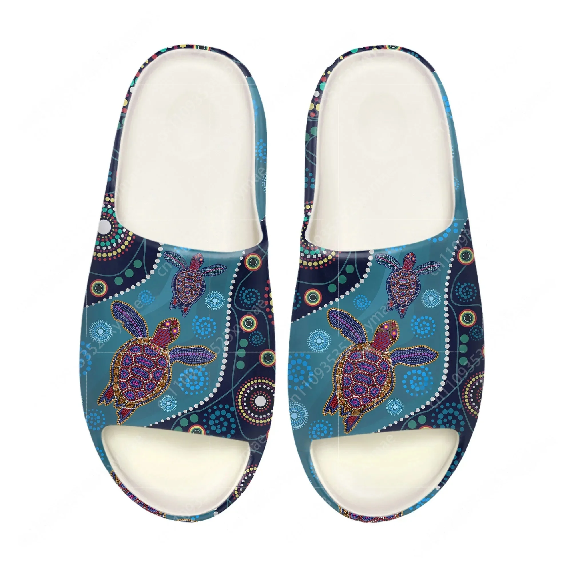 Australische Aborigine-Schildk – Mens Fashion Australia Bewertung und Preis