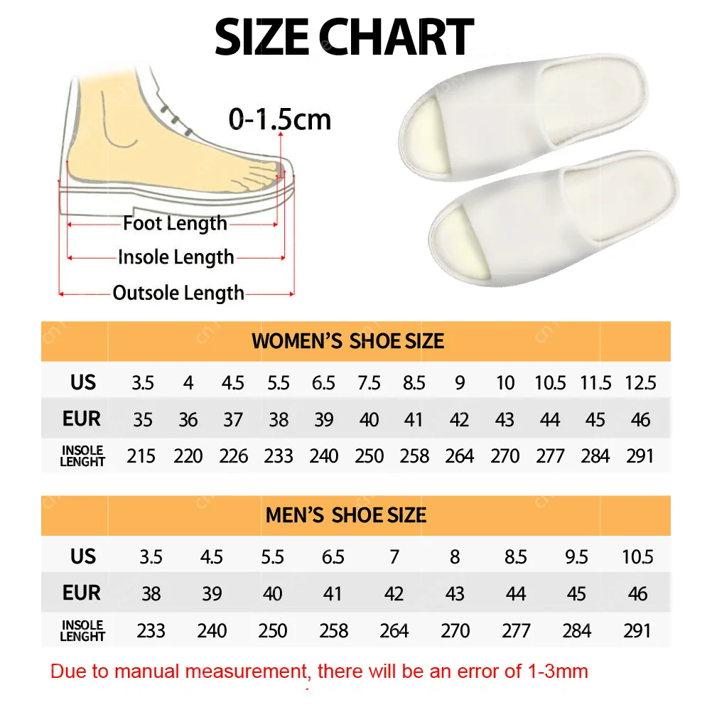 Australische Aborigine-Schildk – Mens Fashion Australia Bewertung und Preis