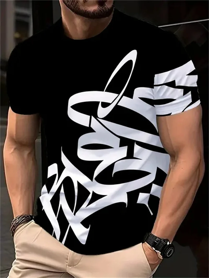 Herren T-Shirt mit Rot-Schwarz – Men'S Fashion Night Out Bewertung und Preis
