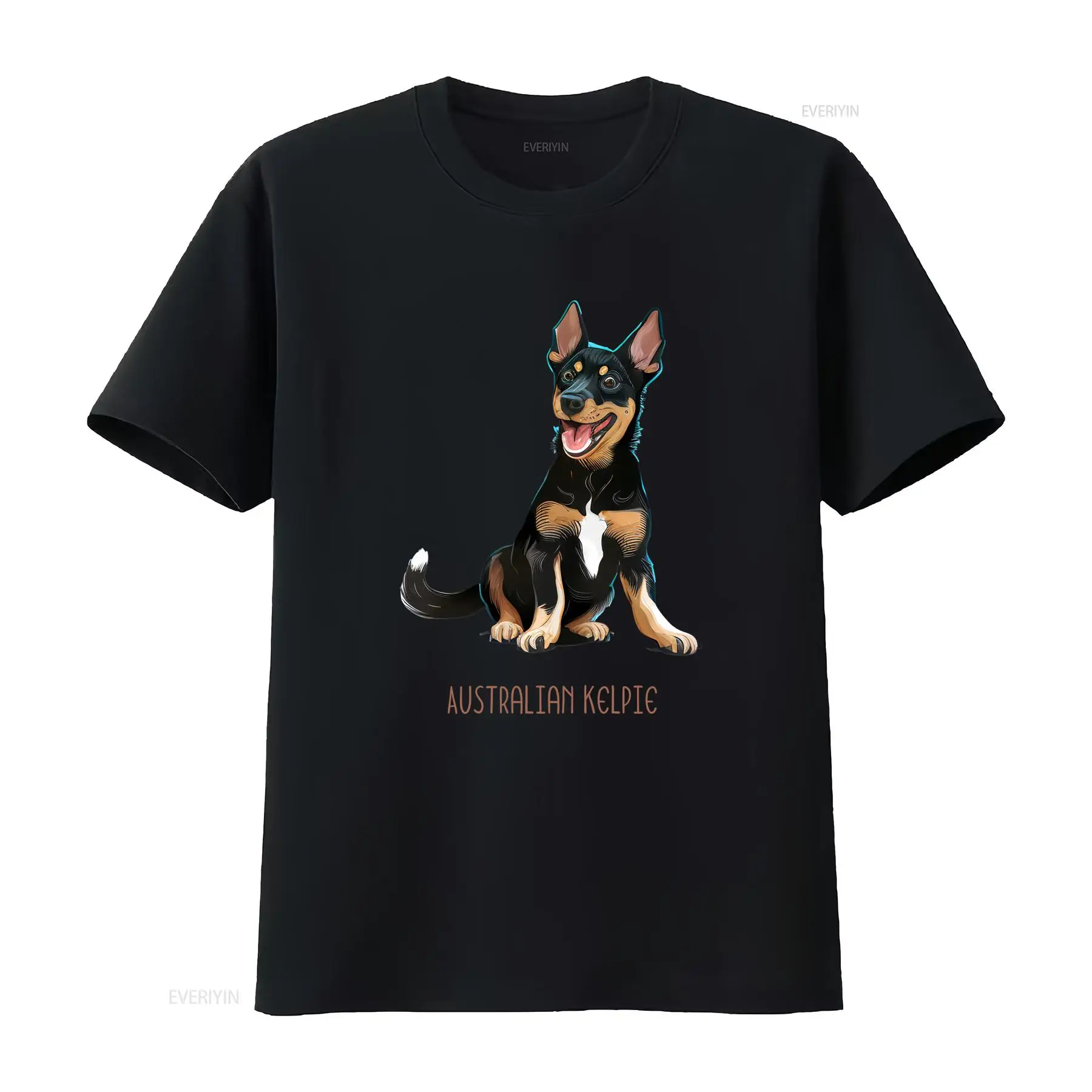 Australian Kelpie Made in Aust – Mens Fashion Australia Bewertung und Preis