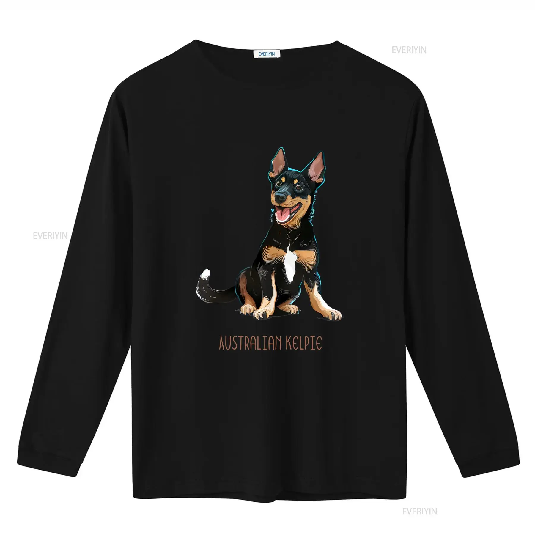 Australian Kelpie Made in Aust – Mens Fashion Australia Bewertung und Preis