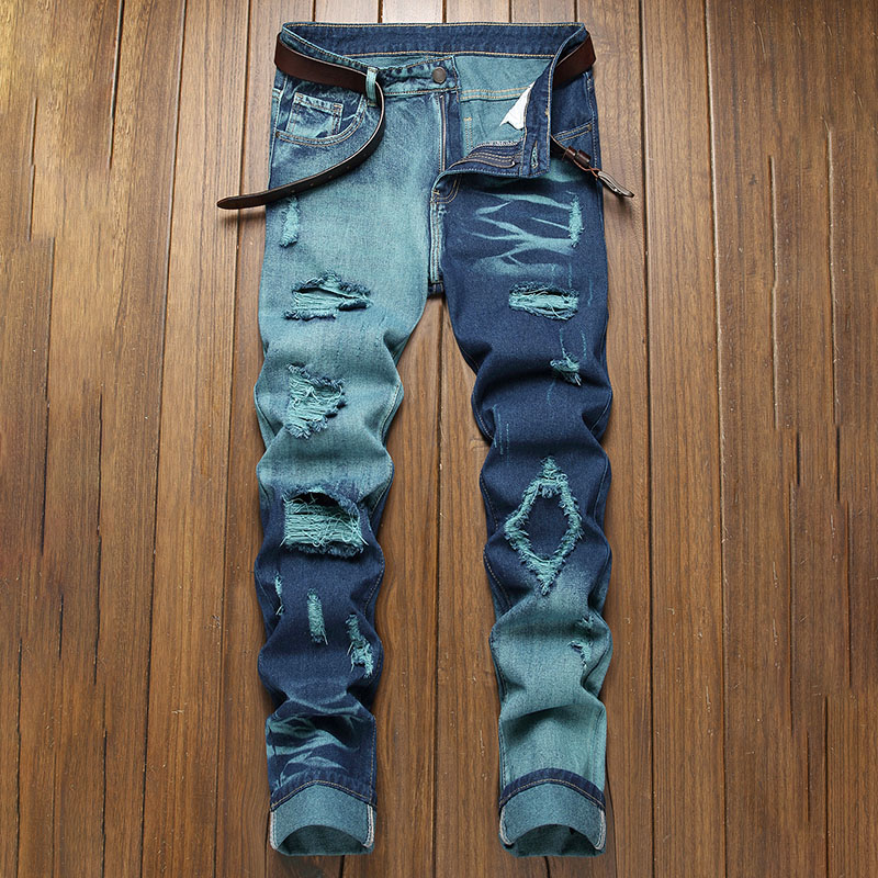 Neue Retro-Jeans für Herren mi – Men'S Fashion For 60 Year Old Bewertung und Preis