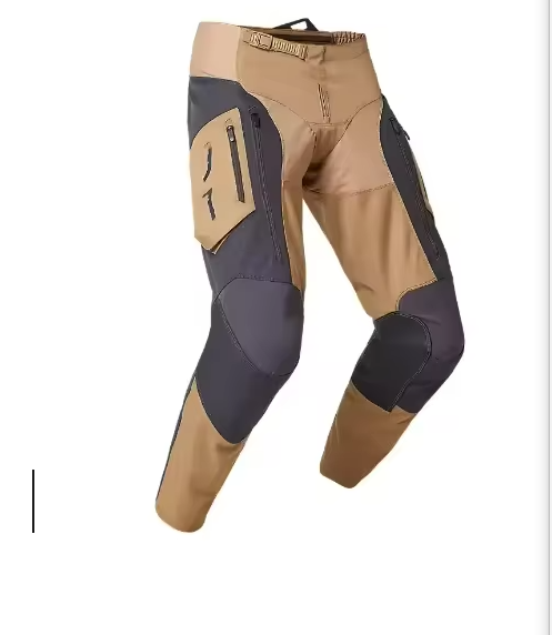2025 Neu für Ranger Offroad-Ho – Mens Fashion Mexico Bewertung und Preis