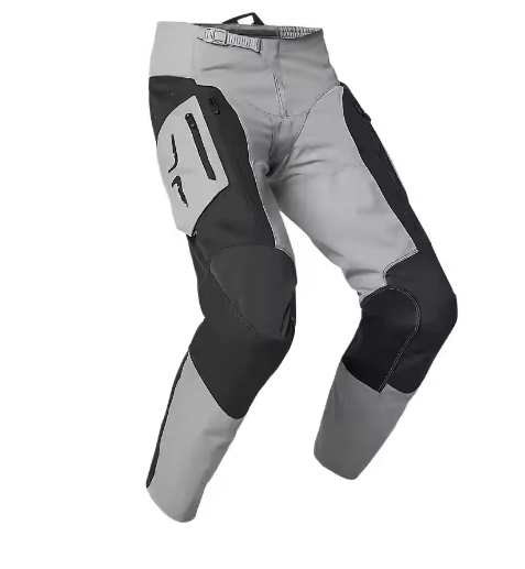 2025 Neu für Ranger Offroad-Ho – Mens Fashion Mexico Bewertung und Preis