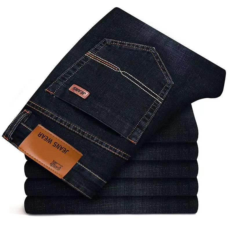2026 Neuer Stil Business Herre – Men'S Fashion For 60 Year Old Bewertung und Preis