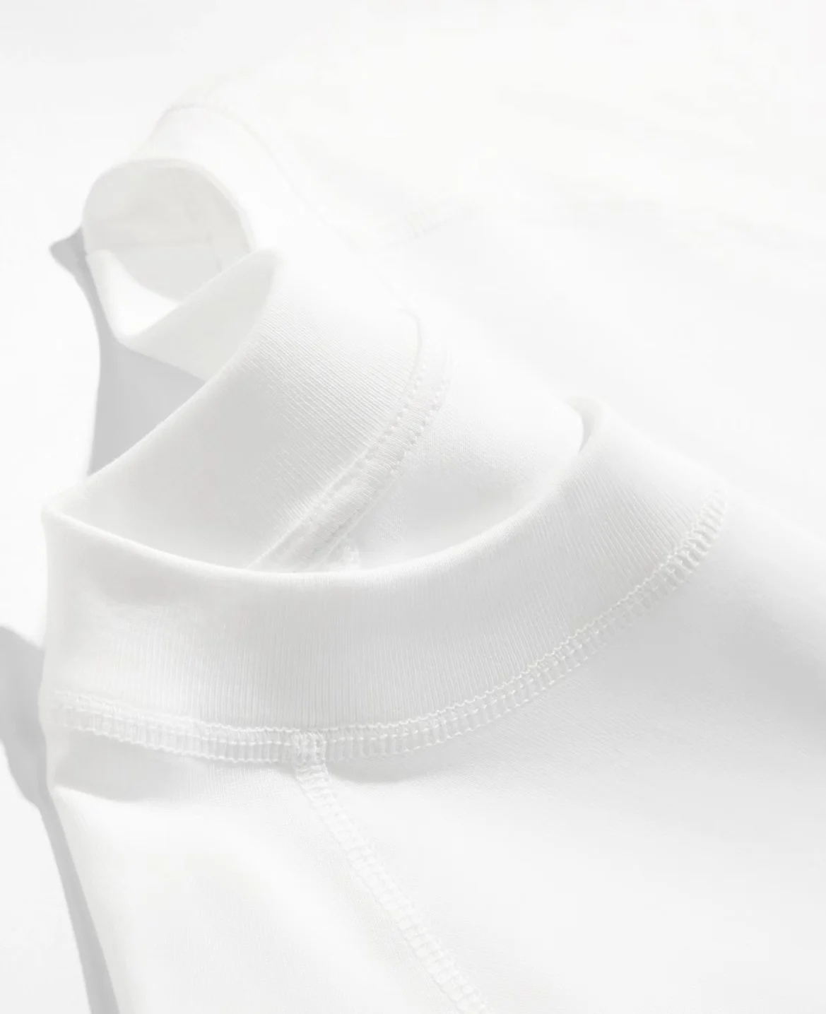 Cruising Into My 60 Year Old C – Men'S Fashion For 60 Year Old Bewertung und Preis