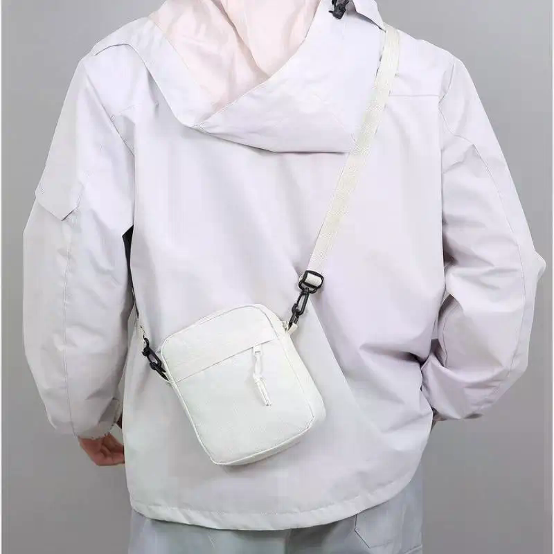 Lässige Reise-Umhängetasche fü – Crossbody Bag Men Bewertung und Preis