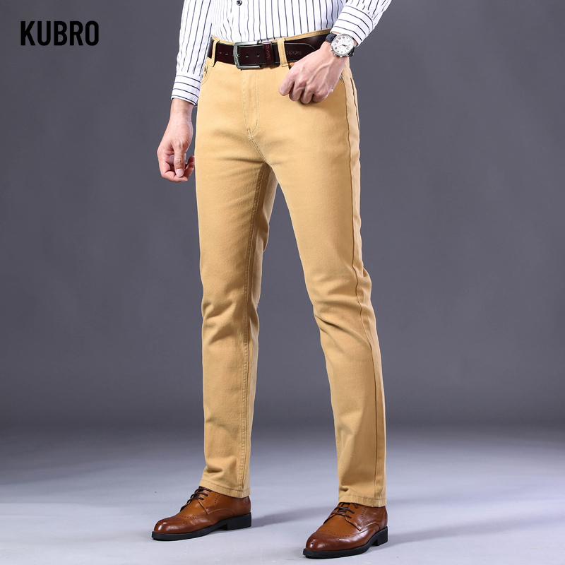Marke Klassischen Stil männer  – Men'S Fashion Reviews Bewertung und Preis