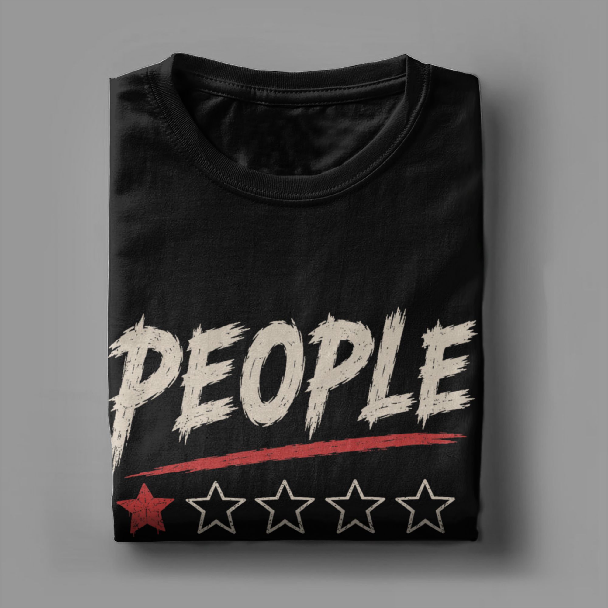 Herren- und Damen-T-Shirt „Peo – Men'S Fashion Reviews Bewertung und Preis