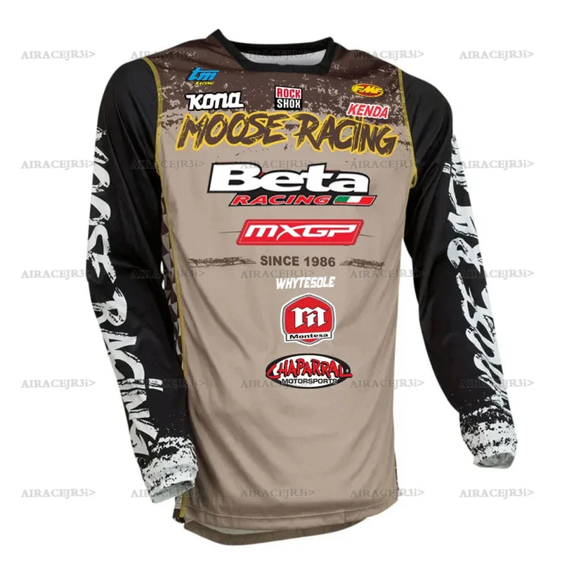 Enduro Racing Motocross Rally  – Mens Fashion Mexico Bewertung und Preis