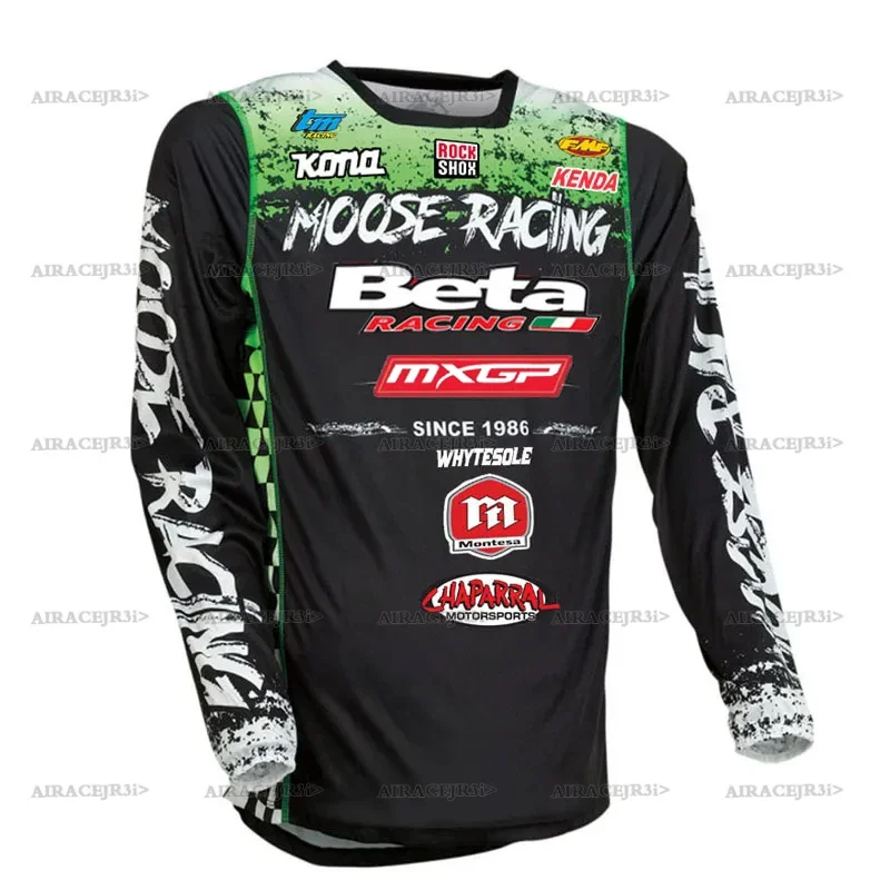 Enduro Racing Motocross Rally  – Mens Fashion Mexico Bewertung und Preis