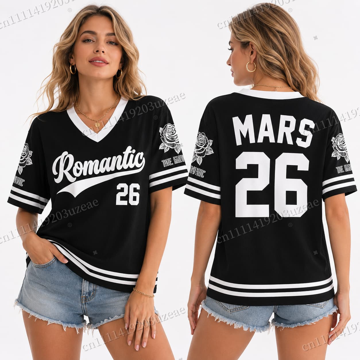 Romantisches Tour-Fußball Brun – Men'S Fashion For 60 Year Old Bewertung und Preis