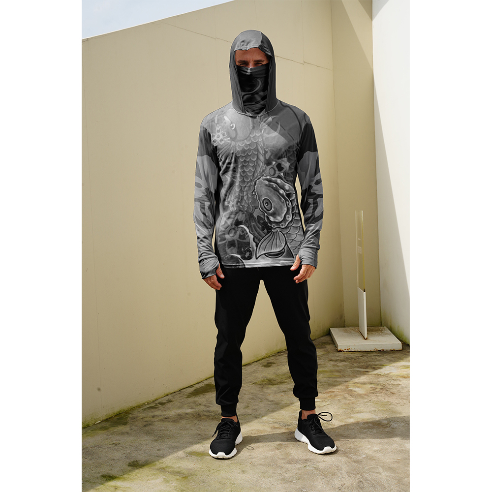 Angelhemden für Männer Sonnens – Men Fashion Upper Bewertung und Preis