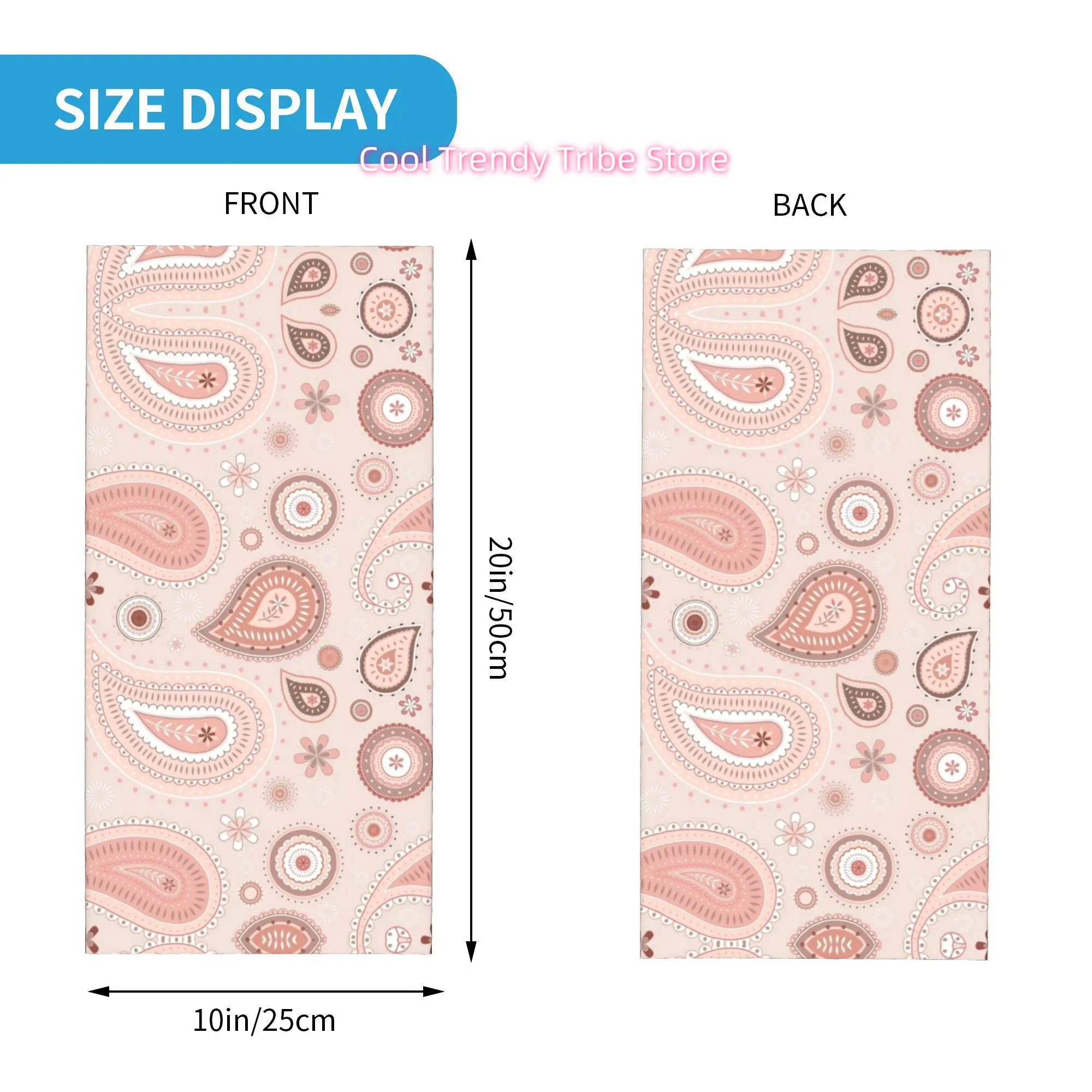 Beiger Hintergrund mit Rosa Pa – Men Fashion Hair Style Bewertung und Preis