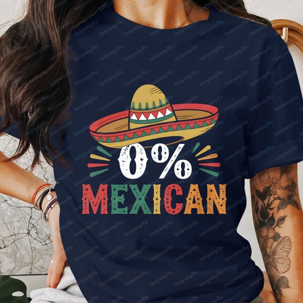 0% 0 Prozent Mexikanischer Mex – Mens Fashion Mexico Bewertung und Preis