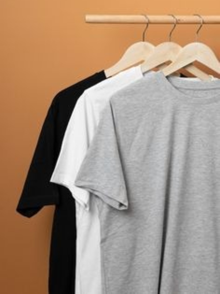 0% 0 Prozent Mexikanischer Mex – Mens Fashion Mexico Bewertung und Preis