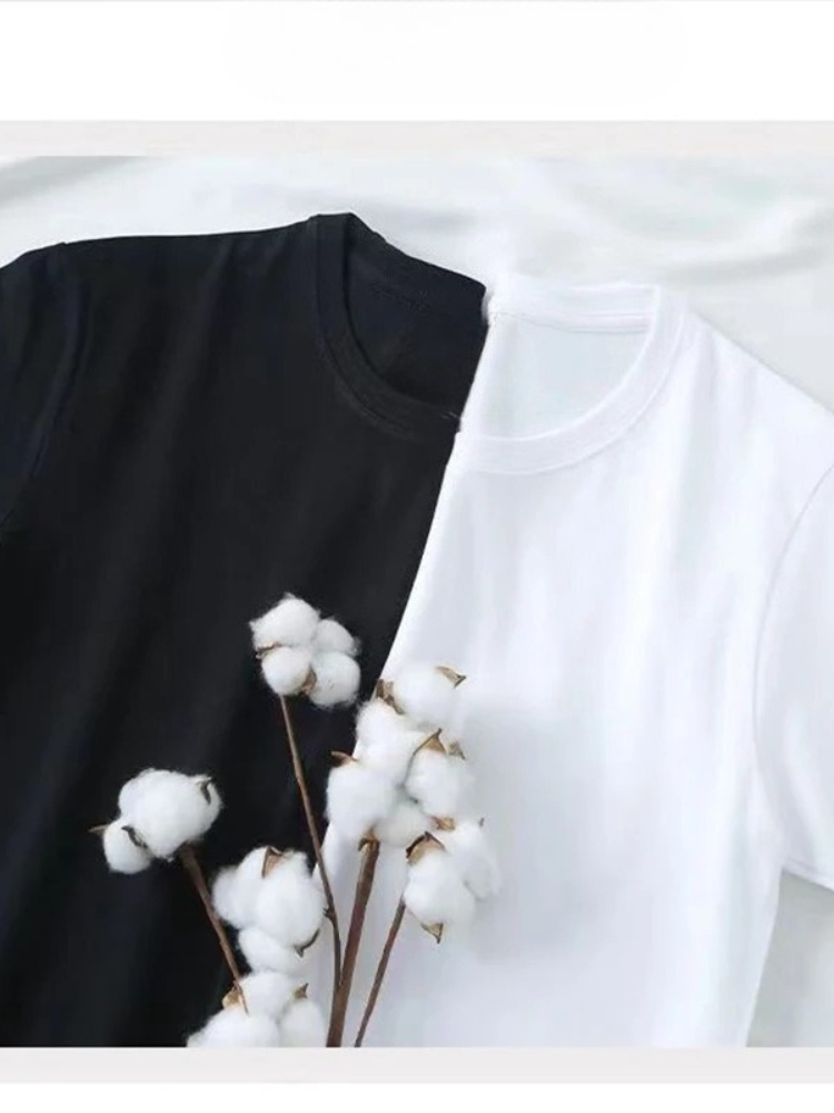 0% 0 Prozent Mexikanischer Mex – Mens Fashion Mexico Bewertung und Preis