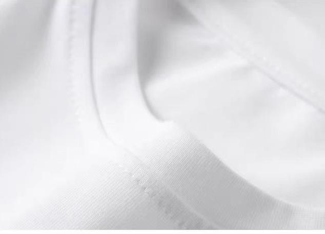 80er-Jahre-Shirt, Bro 1980er-J – Mens Fashion In 1980S Bewertung und Preis